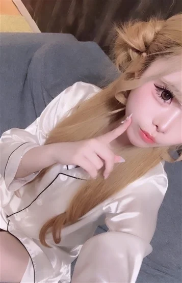 かんな