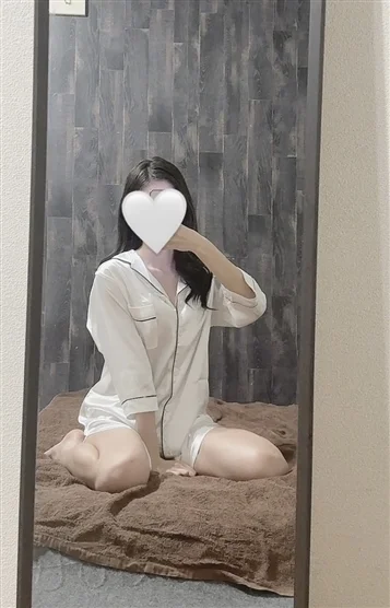 めい