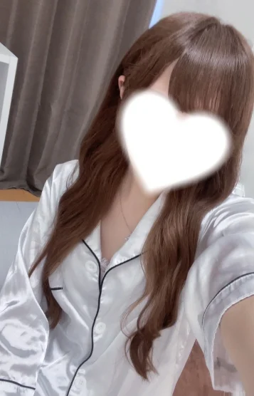 しおん