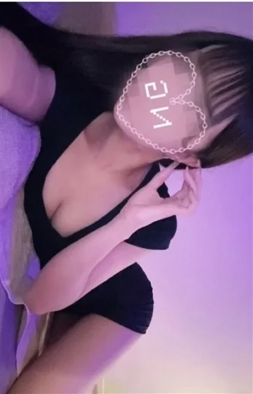 みあ