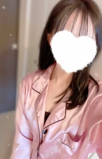 こころ