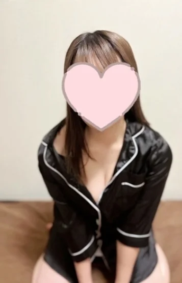 りい