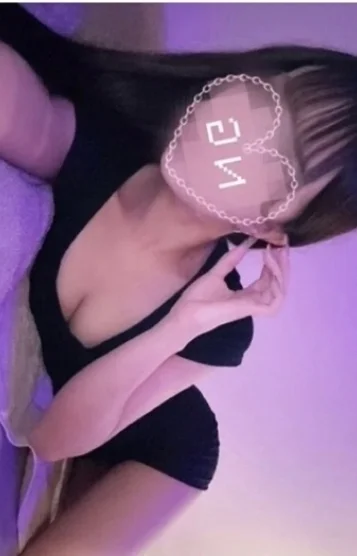 みあ
