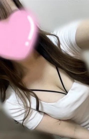 もえ