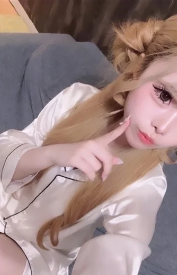 かんな