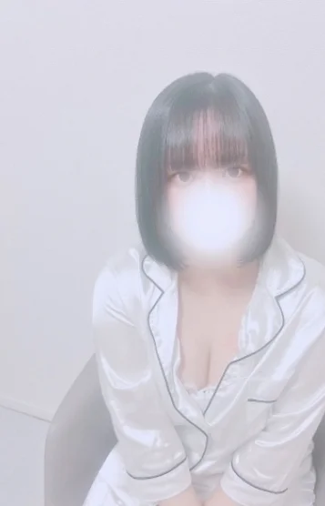 ゆう