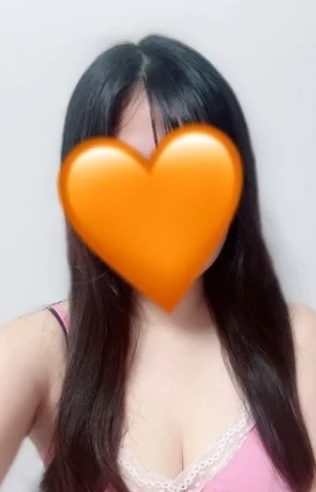 なる