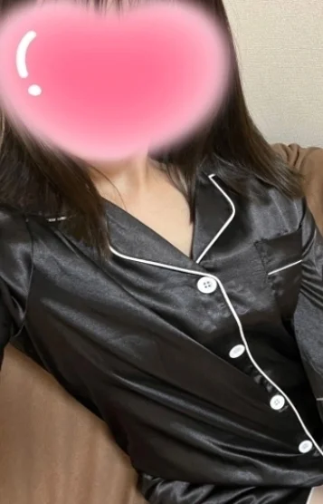 ゆず