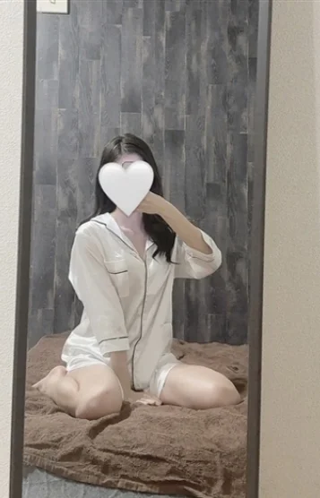 めい