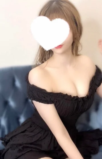 ののか