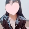 はな