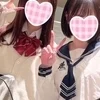 あいり&ほのか