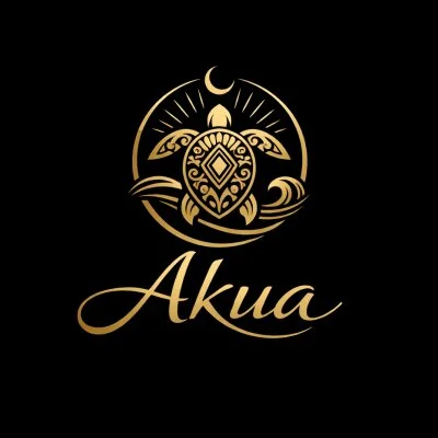 AkuaSpa京都のメリットイメージ(2)