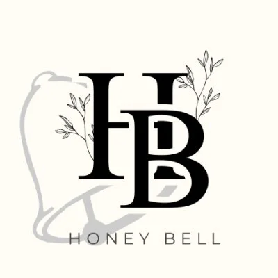 Honey  Bellのメリットイメージ(2)