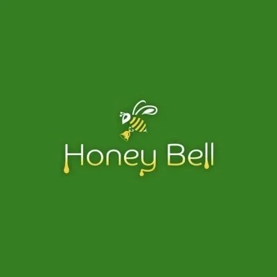 Honey  Bellのメリットイメージ(1)