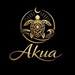 採用担当のAkuaさん