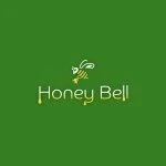 採用担当のHoneyBellさん