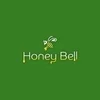 Honey Bellの店舗アイコン