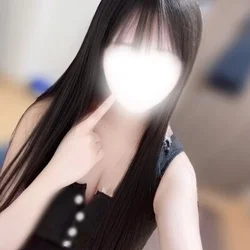 お得なクーポン発行中🉐