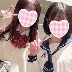 お得なクーポン発行中🉐