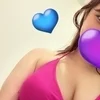 竹中 ひめ