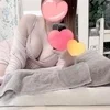 倉田 ゆきの
