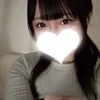 一井 かれん