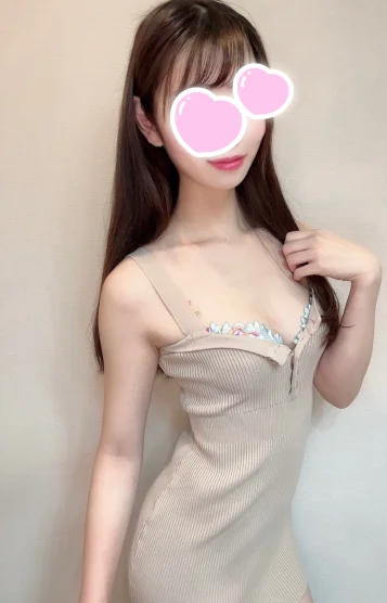森次 えま