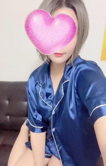 木村　いつき