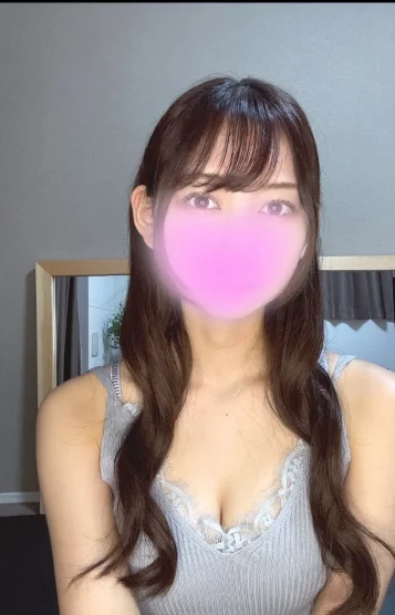 西端 れい