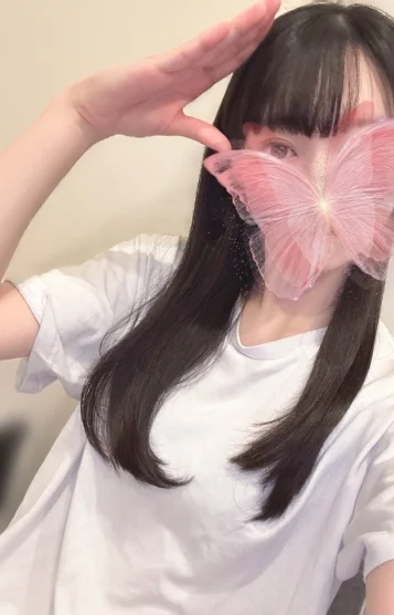 三好 ひなの