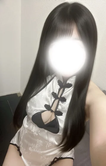 桃花　えりか