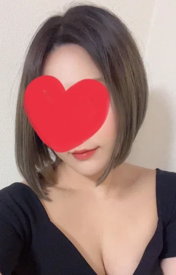 木村 いつき