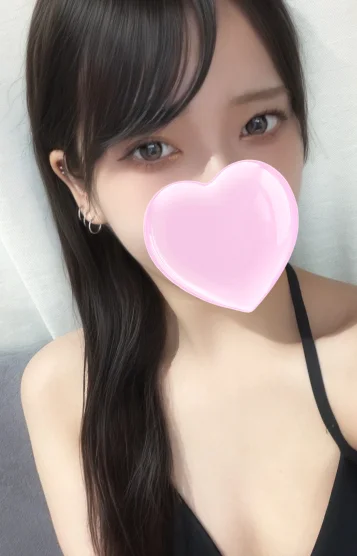 七草 ねむ