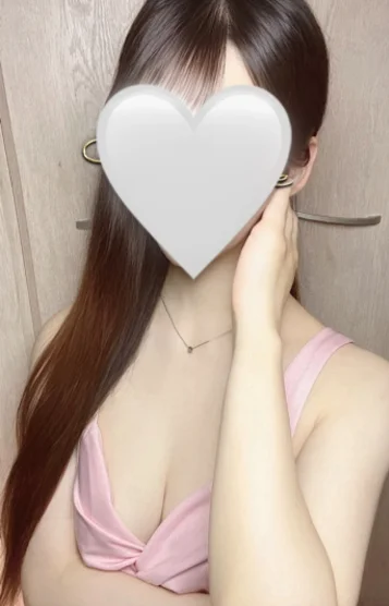 豊口　さくら