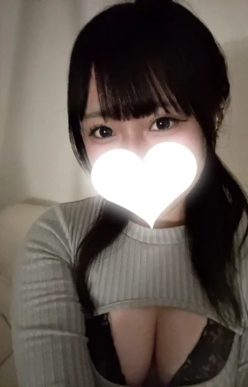 一井 かれん