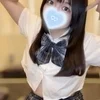 蒼井 りょう