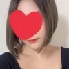 木村 いつき