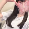 三好　ひなの