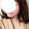 松森　あんな