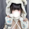 高瀬　のあ