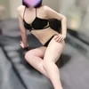 冬木 めい