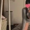 一井 かれん