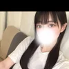 三好　ひなの