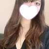 森本 りお