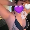 竹中 ひめ