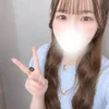 小鹿　りん