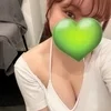 竹中 ひめ