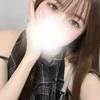 小鹿　りん