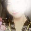 夏目ゆりか